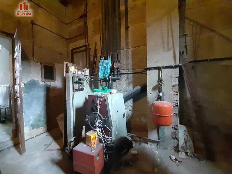 Industrial in O Carballiño, Orense for sale - Building Photo - Image 2 of 37