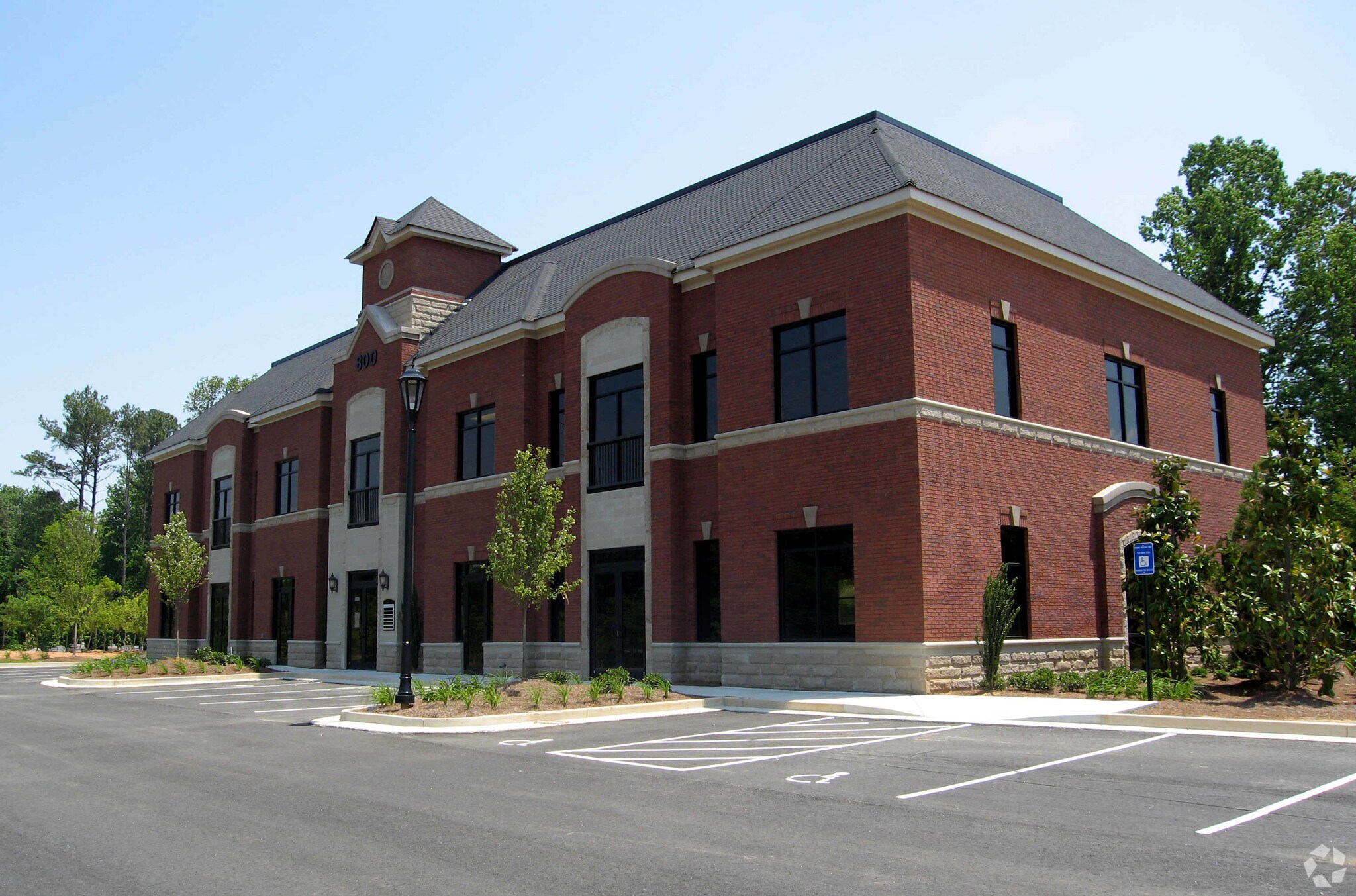 10475 Medlock Bridge Rd, Johns Creek, GA 30097