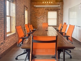 More details for 221 25th St, Ogden, UT - Coworking for Lease
