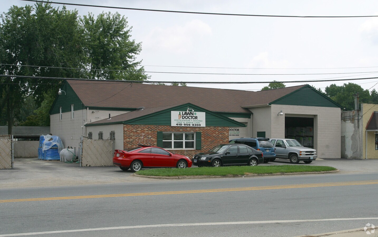 192 Mayo Rd Edgewater Md 21037 Property Record Loopnet 192 Mayo Rd Edgewater Md 21037 Property Record Loopnet
