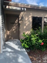 12029 Majestic Blvd, Hudson, FL for lease Building Photo- Image 1 of 7