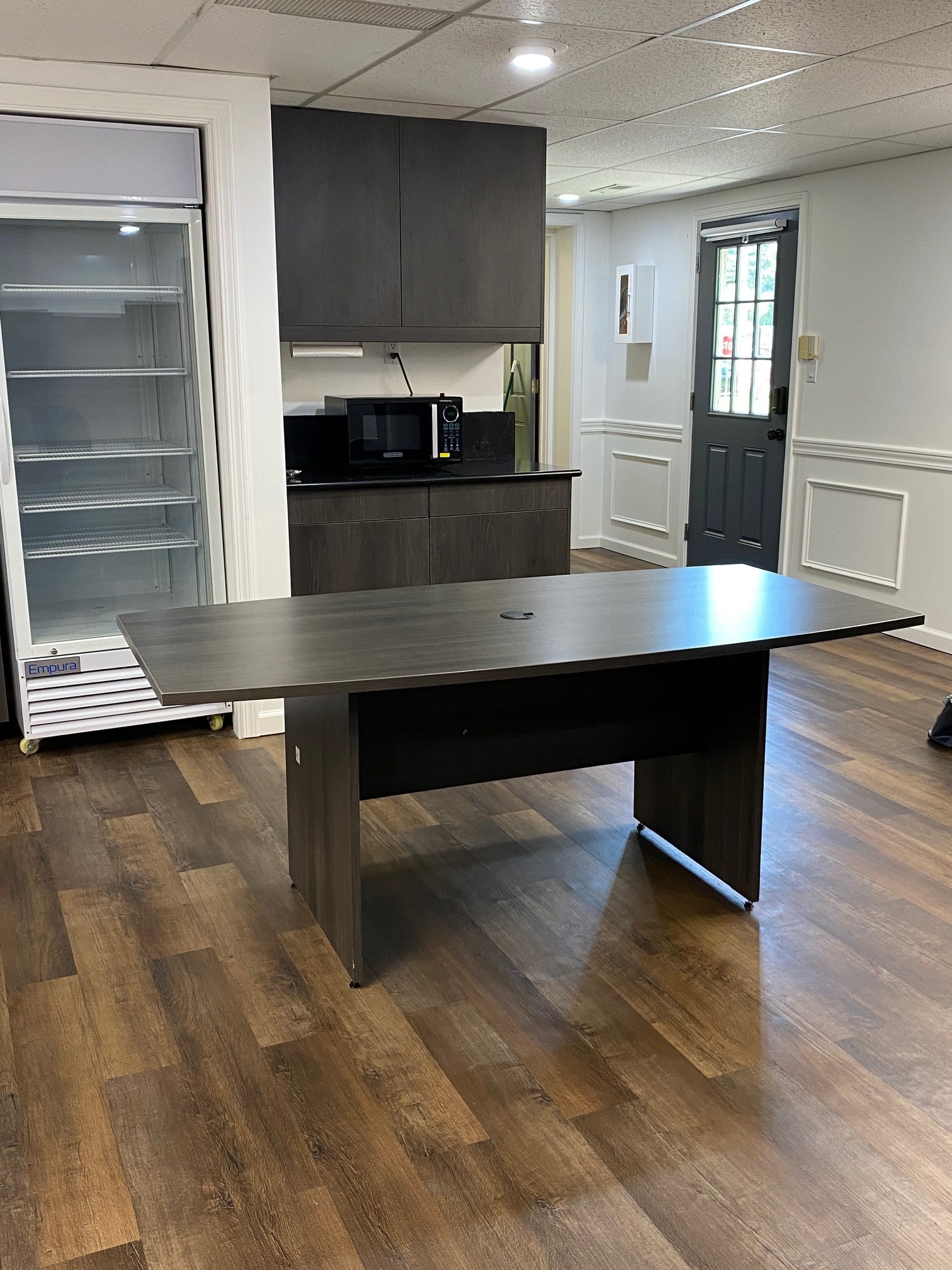 51024 Portage Rd, South Bend, IN for lease Building Photo- Image 1 of 16