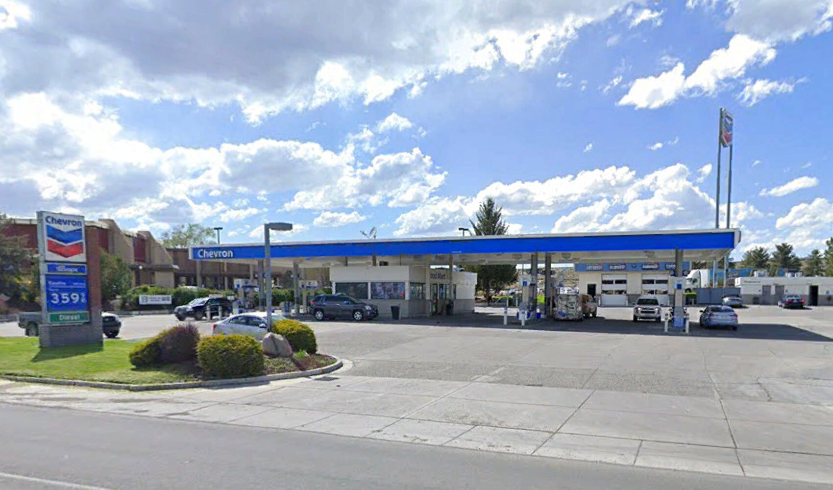 2175 Idaho St, Elko, NV for sale Primary Photo- Image 1 of 1