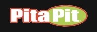 Pita Pit (US)