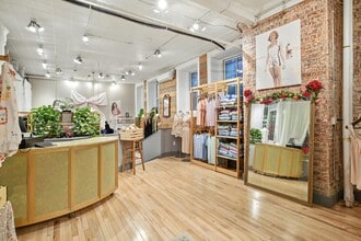 150 Main St, Northampton, MA for lease Interior Photo- Image 2 of 16