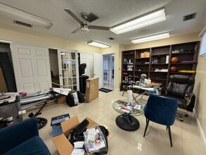 5640-5648 W Atlantic Blvd, Margate, FL for lease Interior Photo- Image 2 of 26