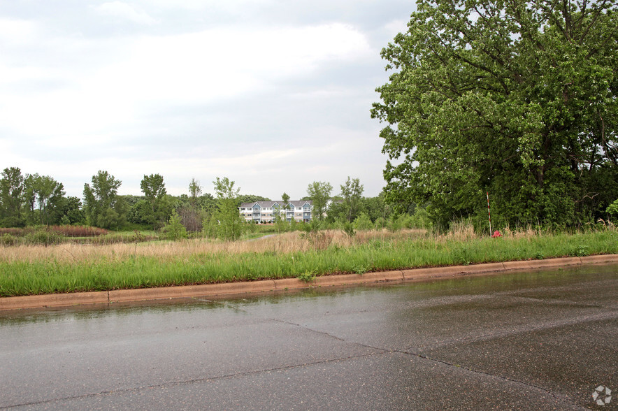 150 19th St S, Sartell, MN for sale - Primary Photo - Image 1 of 14