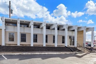 More details for 100 Old York Rd, New Cumberland, PA - Office/Retail for Lease