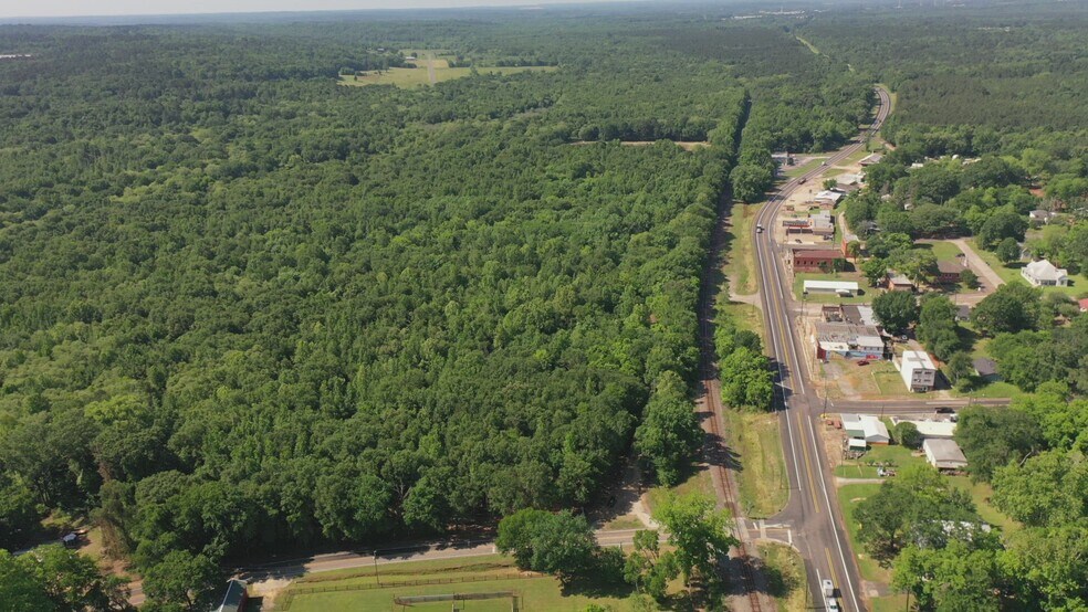 15227 CR 354, Winona, TX for sale - Commercial Listing Video - Image 1 of 1