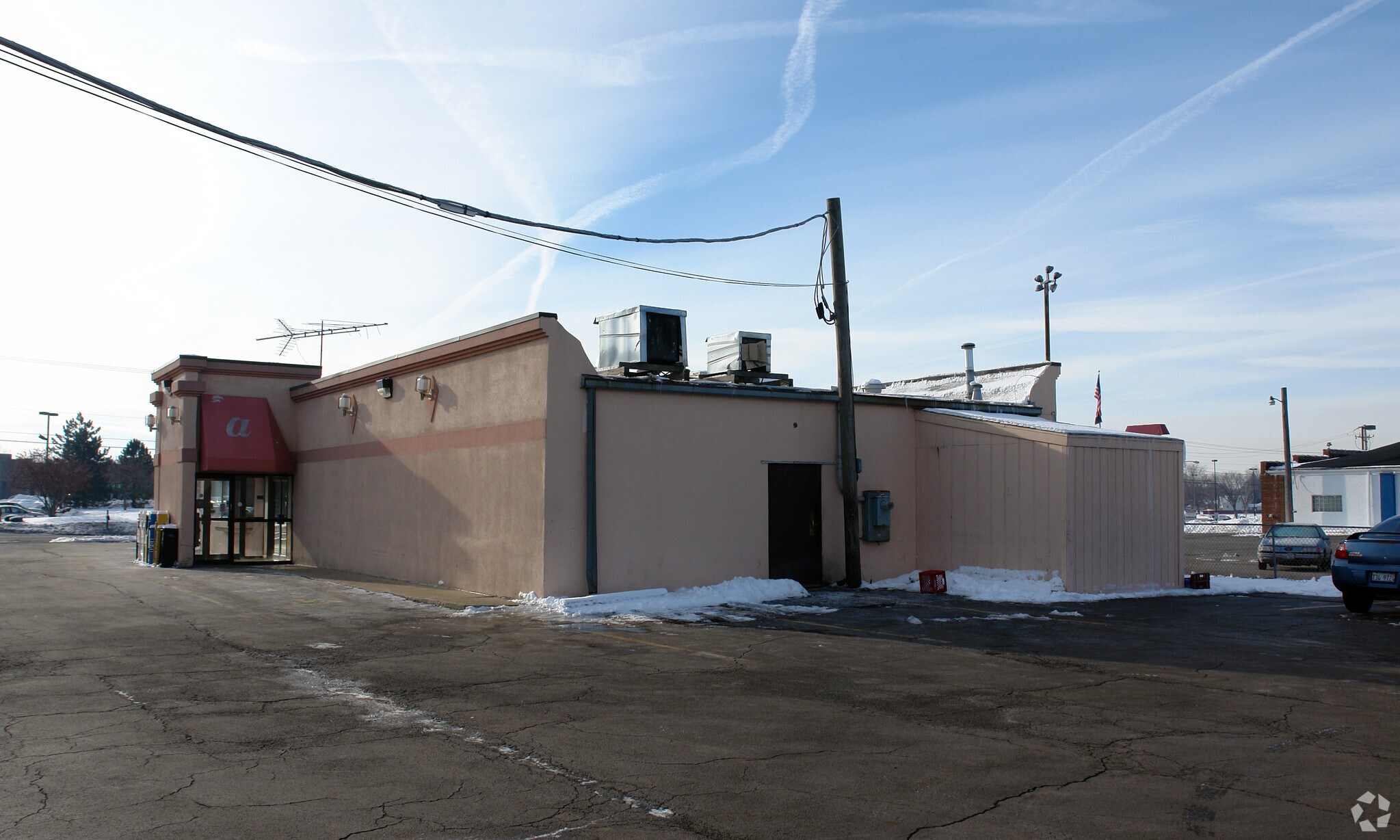 1030 E 9th St, Lockport, IL for sale Building Photo- Image 1 of 1