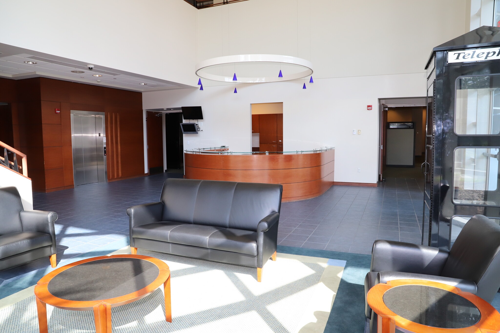 5950 NW 1st Pl, Gainesville, FL 32607 5950 NW 1st Place