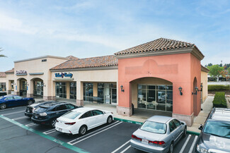 More details for 24365-24381 El Toro Rd, Laguna Woods, CA - Retail for Lease