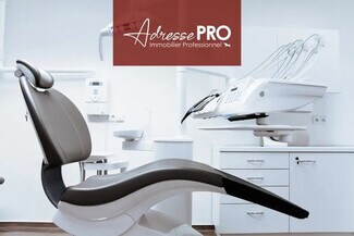 More details for Office for Sale