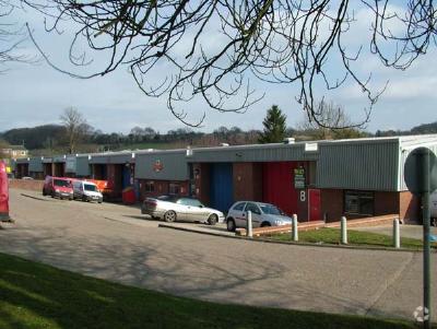 Chilton Rd, Chesham for sale Building Photo- Image 1 of 1