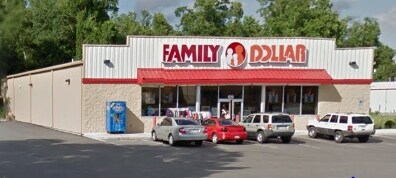 620 River Rd, Washington, NC for sale Primary Photo- Image 1 of 1