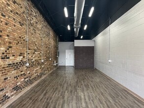 49-125 Cumberland Plz, Crossville, TN for lease Building Photo- Image 2 of 6