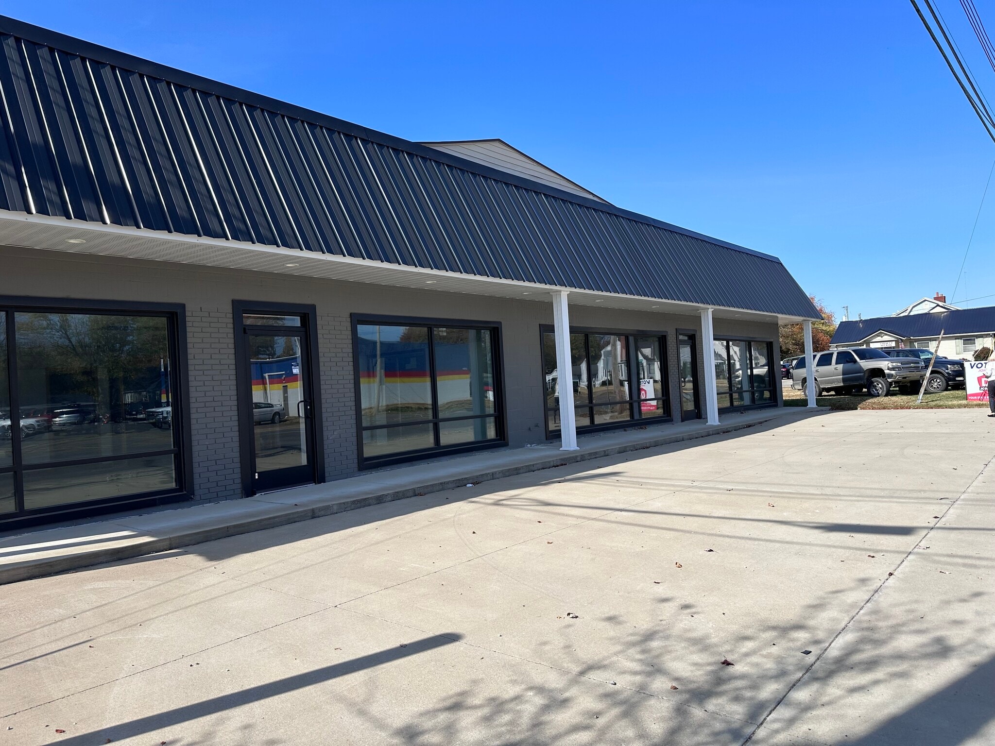 Owensboro Barter And Trade - hznn7ia