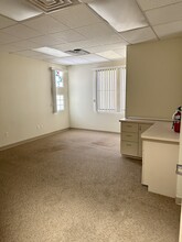 8687 W Sahara Ave, Las Vegas, NV for lease Interior Photo- Image 1 of 1