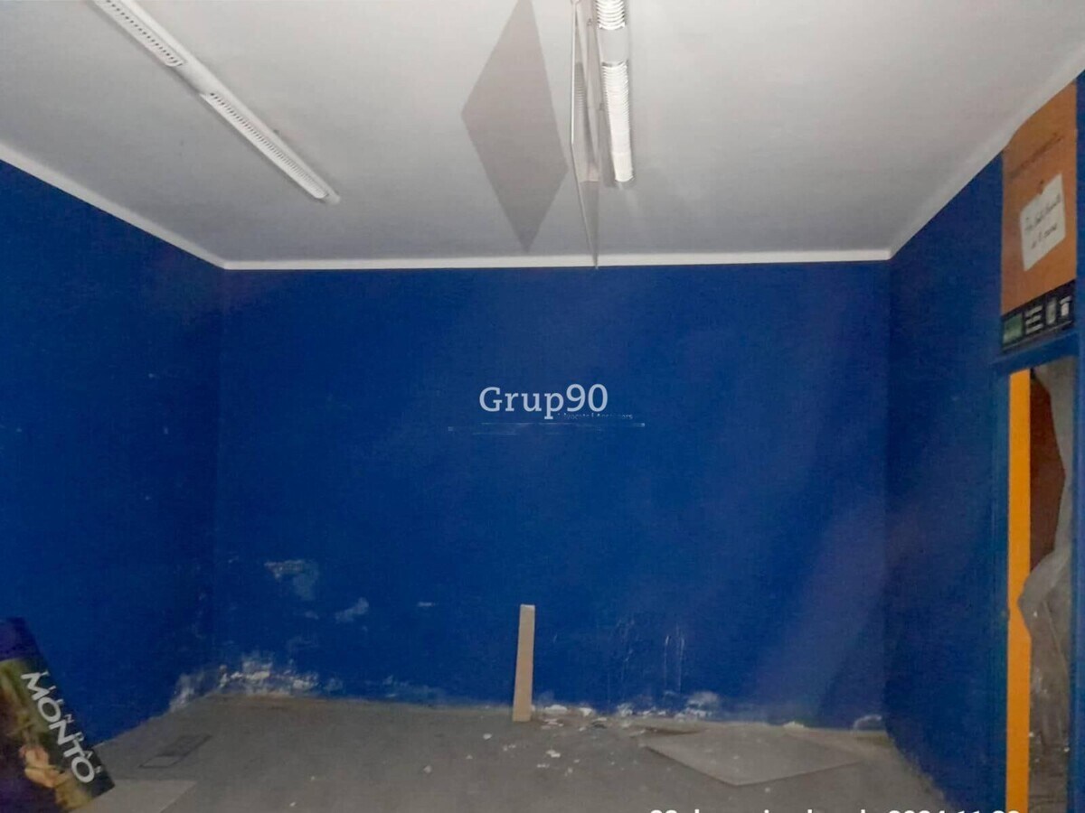 Lleida, LER 25002 -  -  - Interior Photo - Image 1 of 3