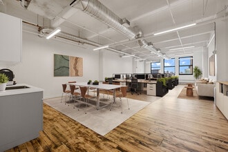 20 Jay St, Brooklyn, NY for lease Interior Photo- Image 1 of 6