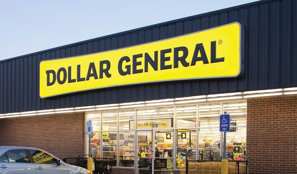 530 US-71 Hwy, Eagle Bend, MN for sale - Primary Photo - Image 1 of 1