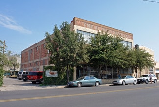 More details for 909 Texas Ave, El Paso, TX - Office, Flex for Lease