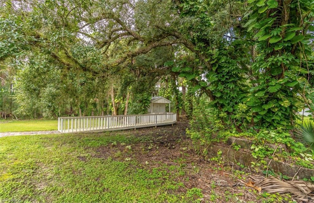 2850 Packinghouse Rd, Alva, FL 33920 Specialty for Sale