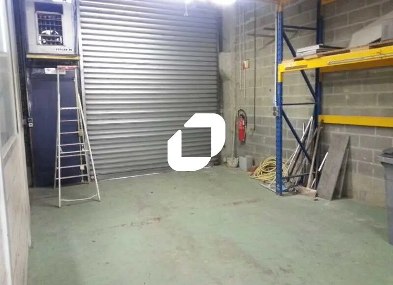 Flex in Montgeron for sale - Interior Photo - Image 3 of 9