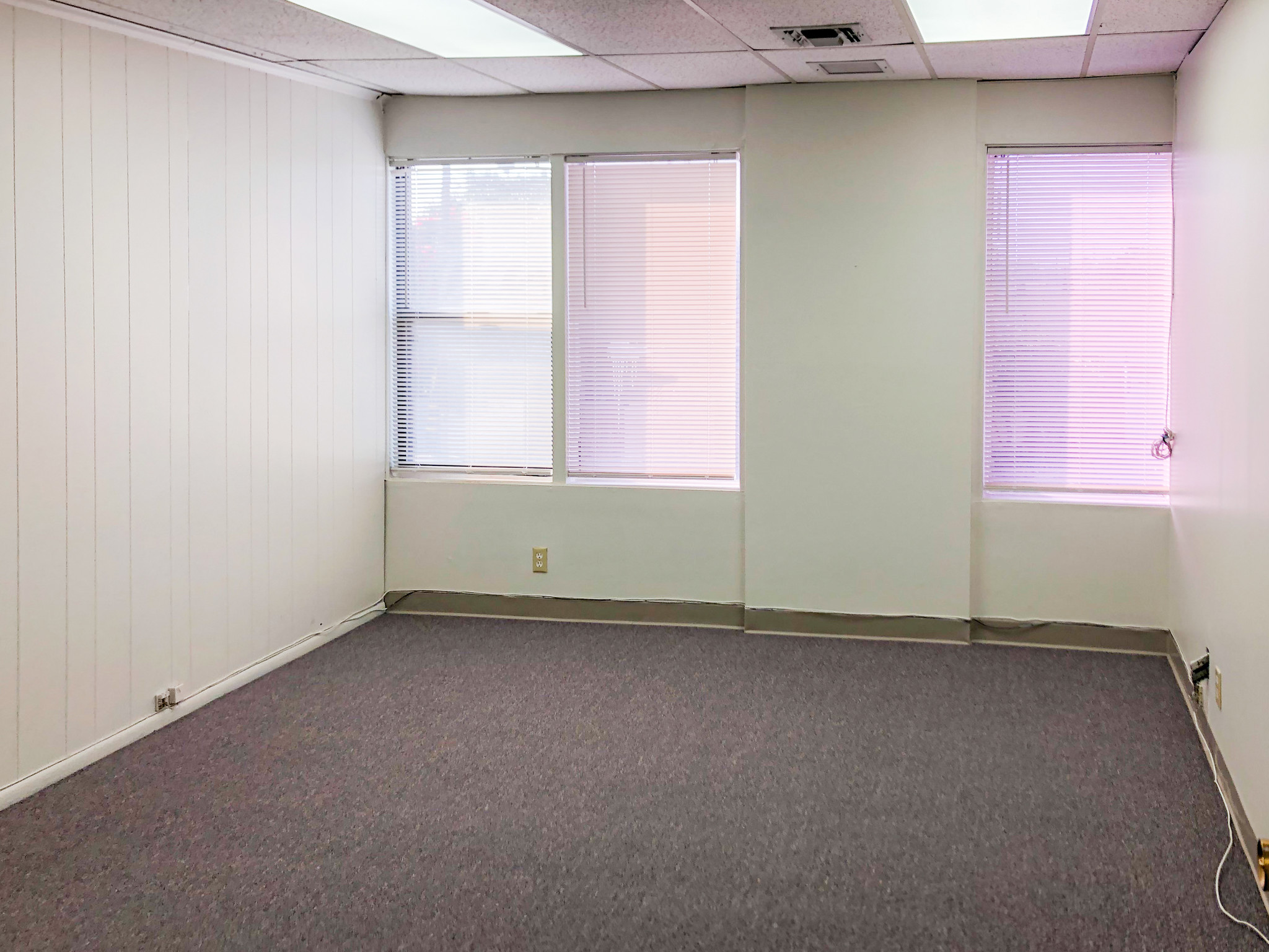 18039 Crenshaw Blvd, Torrance, CA 90504 - Office for Lease | LoopNet.com