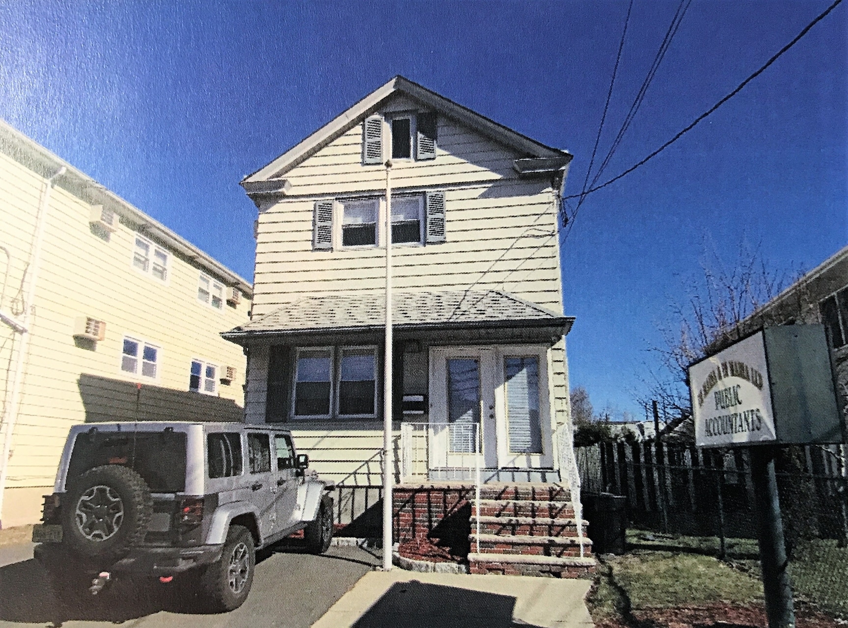 245 Union St, Lodi, NJ for sale Building Photo- Image 1 of 26