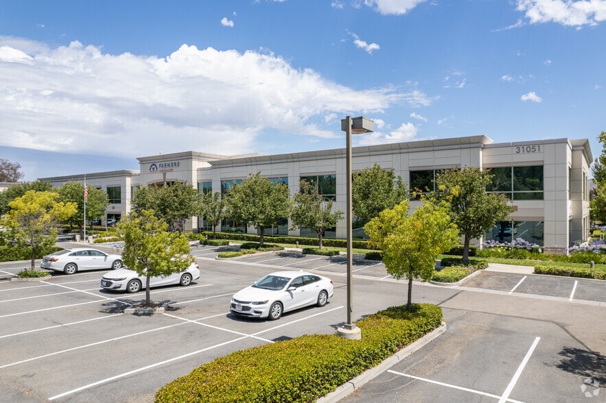 31051 Agoura Rd, Westlake Village, CA for sale - Primary Photo - Image 1 of 5