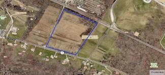 More details for Mary Ingles Hwy, Melbourne, KY - Land for Sale