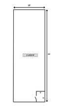 129-131 E Main St, Webster, MA for lease Floor Plan- Image 2 of 2