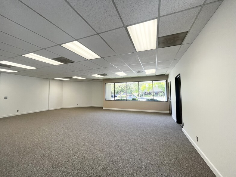 7840 Madison Ave, Fair Oaks, CA for lease - Building Photo - Image 2 of 26