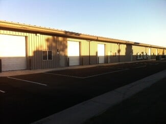 More details for 3020 W 500 S, Salt Lake City, UT - Flex, Industrial for Lease