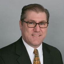 Brian Adelstein