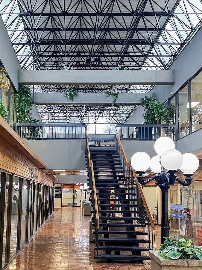 3030 Lincoln Ave, Coquitlam, BC V3B 6B4 - Unit 129 -  - Interior Photo - Image 1 of 3