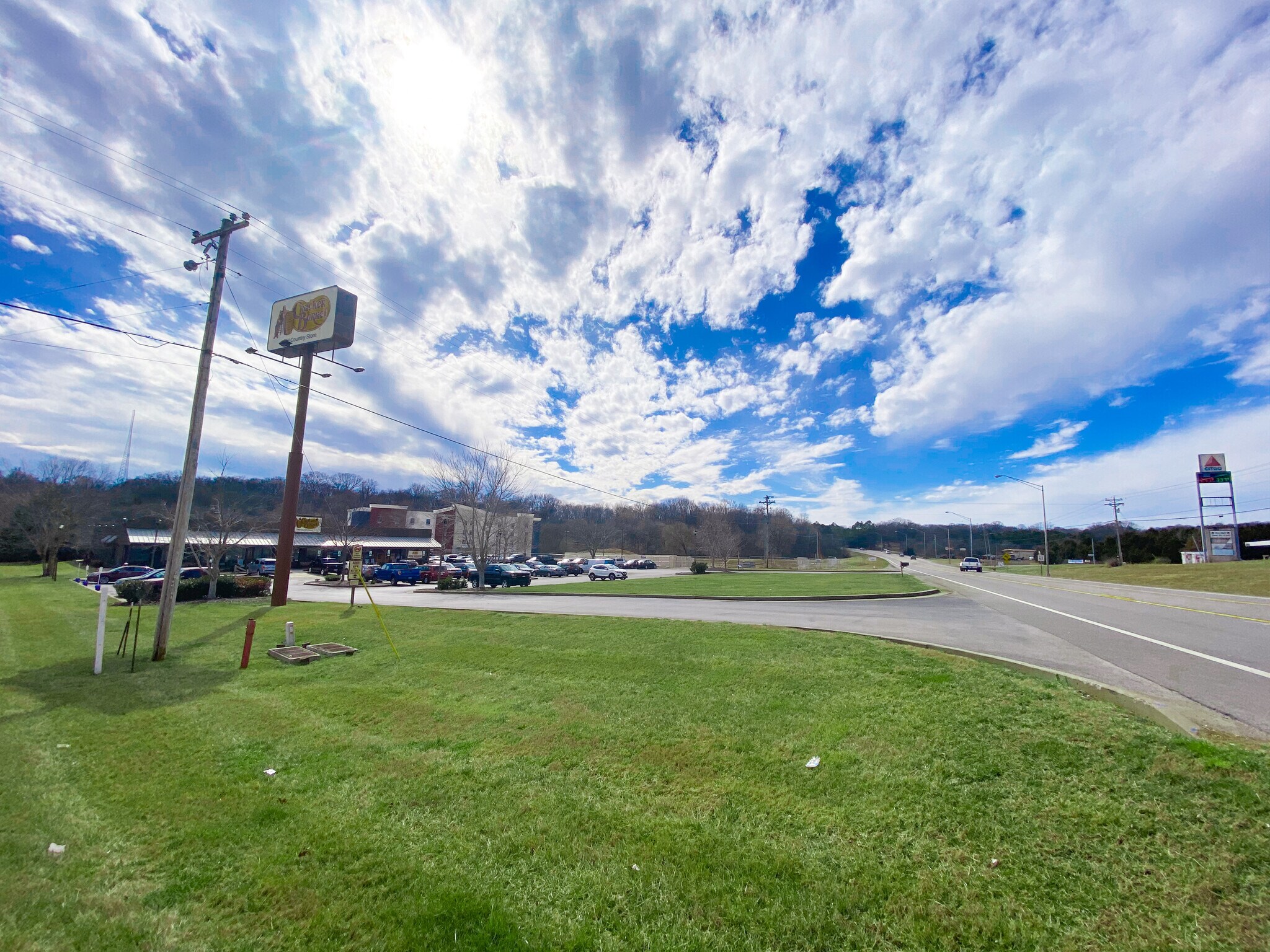 Bear Creek Pike, Columbia, TN 38401 0 Bear Creek Pike