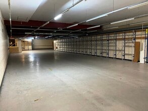 780-784 Bristol Rd S, Birmingham for lease Interior Photo- Image 2 of 3