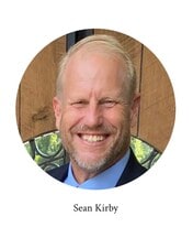 Sean Kirby