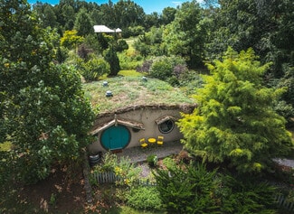 More details for 295 Panthers Den Rd, Makanda, IL - Hospitality for Sale