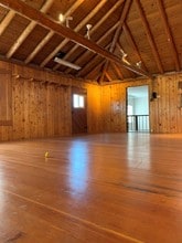 1450 Main St, Longmont, CO for sale Interior Photo- Image 2 of 2