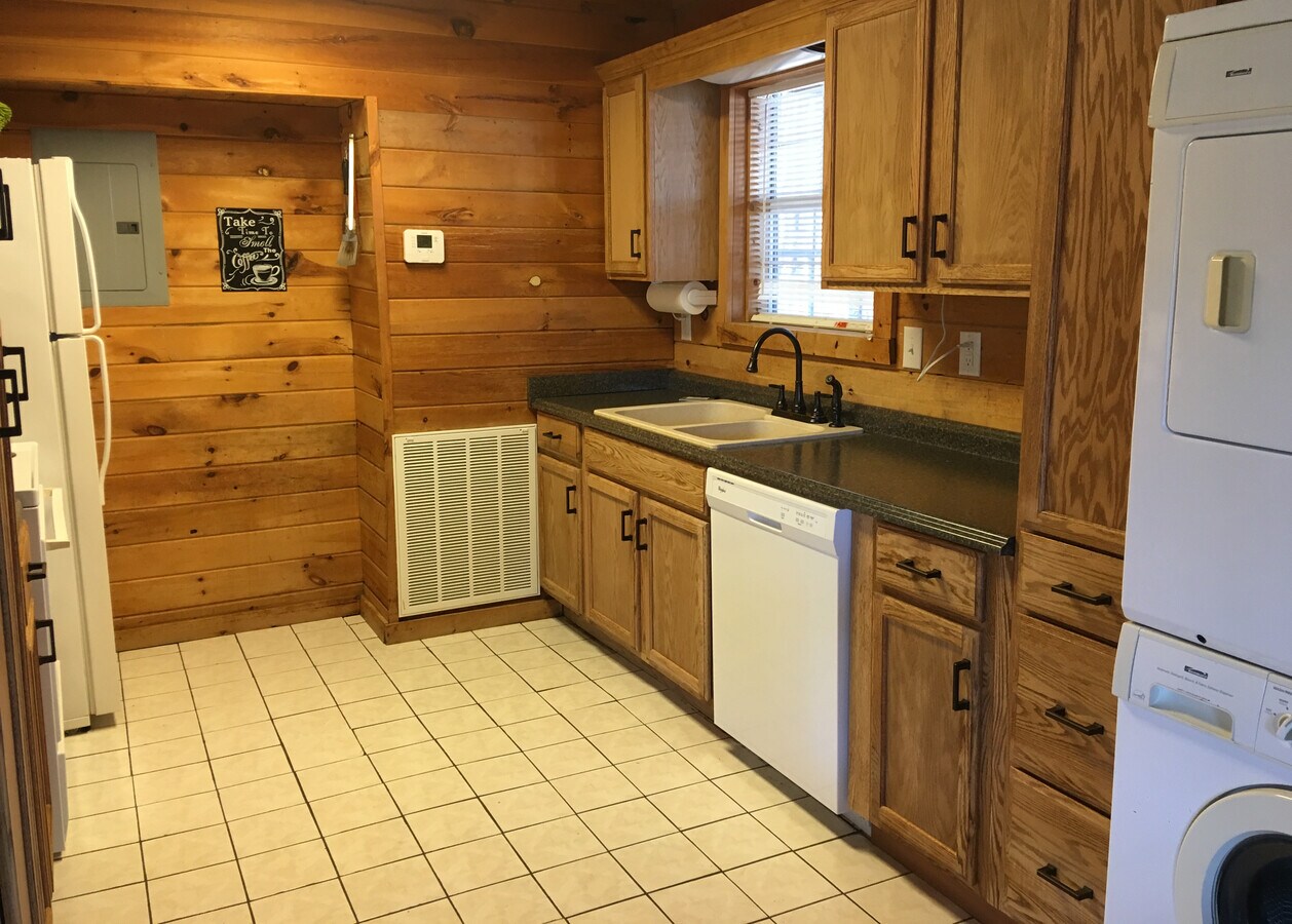 View Photo