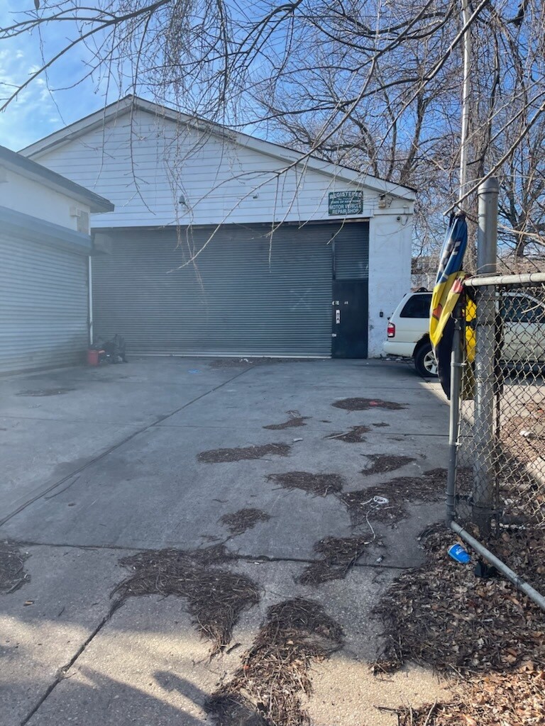 88 Barker St, Staten Island, NY for sale Building Photo- Image 1 of 1