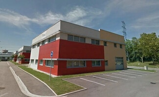 More details for Flex for Lease