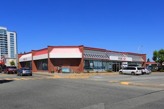 More details for 32412 S Fraser Way, Abbotsford, BC - Retail for Lease