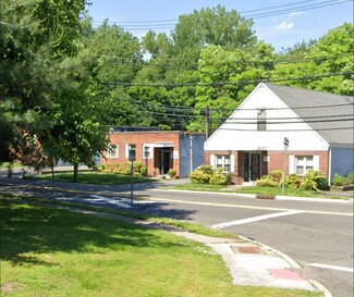 More details for 182 Saddle River Rd, Saddle Brook, NJ - Flex for Lease