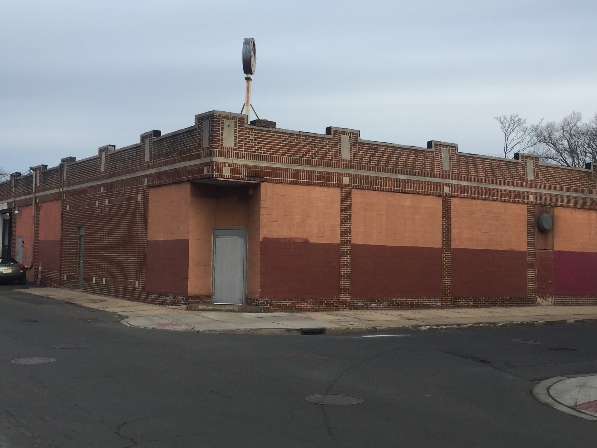 513 Arlington Ave, Plainfield, NJ for sale Building Photo- Image 1 of 1