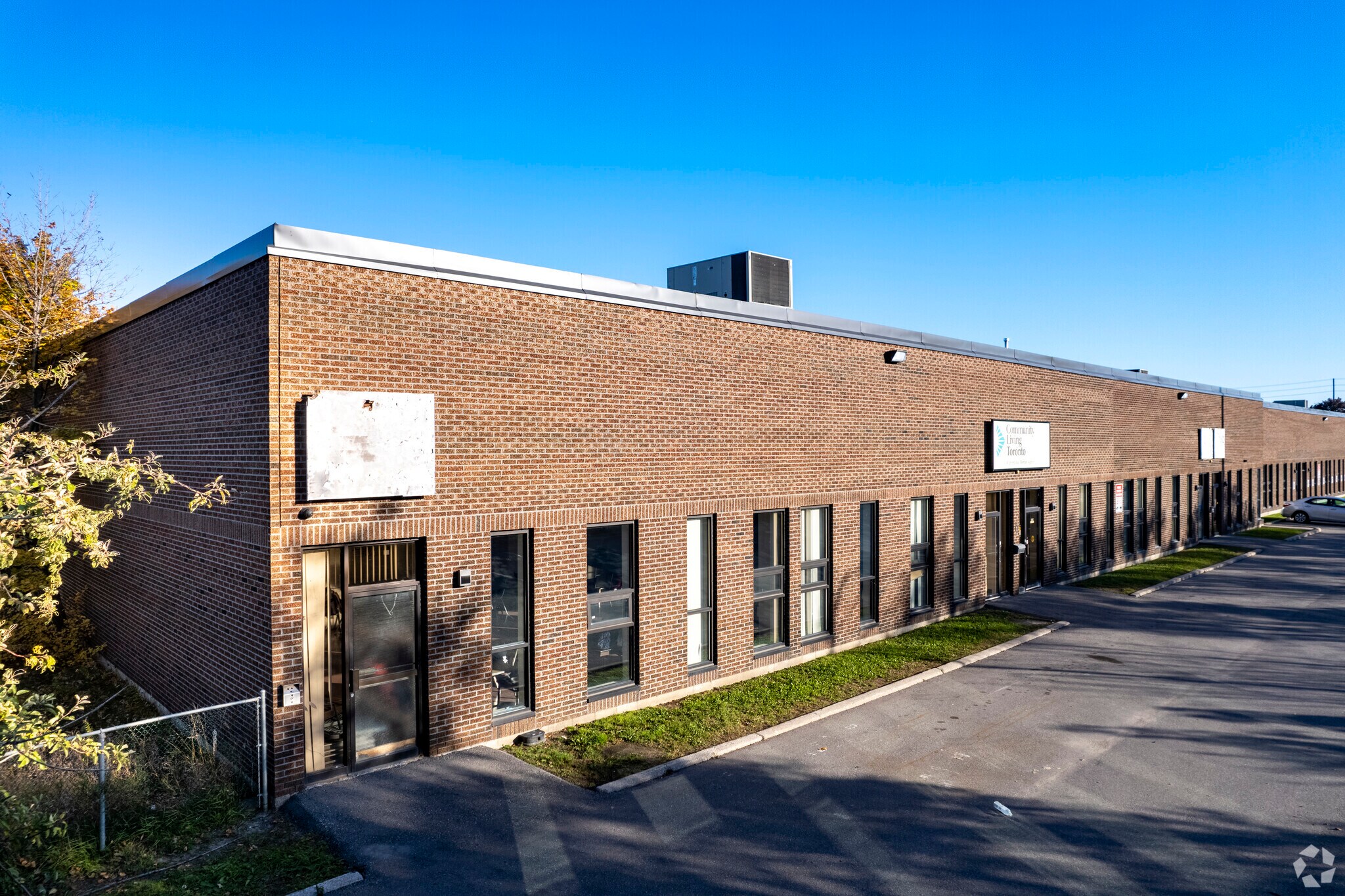 288 Judson St, Toronto, ON for sale Primary Photo- Image 1 of 1