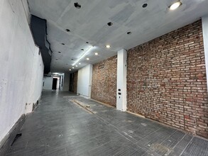 818 Tenth Ave, New York, NY for lease Building Photo- Image 2 of 7